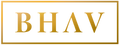BHAV