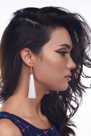 Yara Earrings